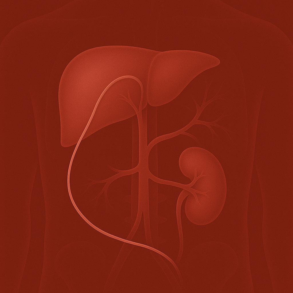 Interventional Radiology