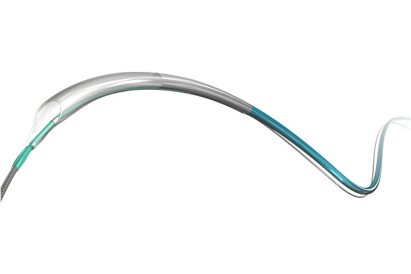 Rebirth Pro2 Aspiration Catheter